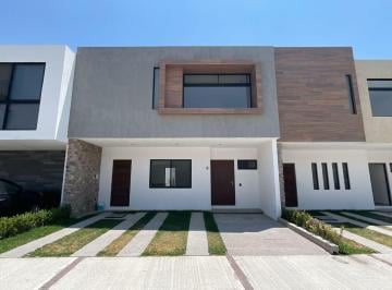 FACHADA · Casa Nueva en Venta en Cañadas del Arroyo