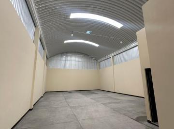 Bodega comercial , Oaxaca de Juárez · Bodega en Renta en Zona Brenamiel