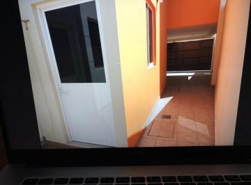 Casa de 3 habitaciones, Oaxaca de Juárez · Casa en Zona Tule Amueblada