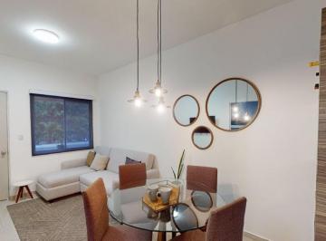 Jardines de Ciudad Mayakoba | Departamento en venta en Playa del Carmen Anturio Jardines de Ciudad Mayakoba | Departamento en venta en Playa del Carmen Anturio · Jardines de Ciudad Mayakoba | Departamento Venta Playa del Carmen Anturio