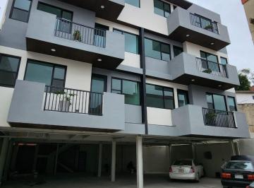 Departamento de 2 habitaciones, Tijuana · Renta Lindo Departamento en Zona Centro