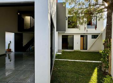 Casa de 3 habitaciones, Oaxaca de Juárez · Casa Nueva en San Felipe del Agua