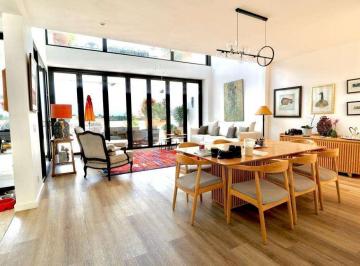 Casa · 450m² · 3 Recámaras · 2 Estacionamientos · Casa en Venta en San Miguel de Allende Guanajuato