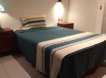 Departamento de 1 habitación, Guadalajara · Estudio Amueblado, Servicios Incluidos, Baño Propio, Cocineta Propia