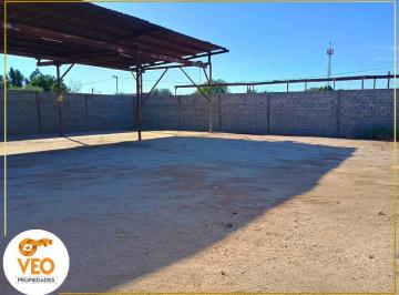 Terreno / Lote , Mexicali · Se Renta Terreno en Carretera a San Luis