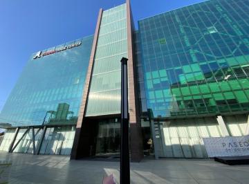 Oficina · Renta Oficina World Trade Center Tijuana 82 m