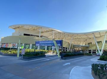 Local comercial · 147m² · Renta Local Comercial Paseo del Parque 147.24 m