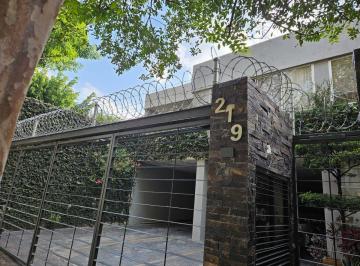 Departamento de 1 habitación, Guadalajara · Estudio Amueblado, Servicios Incluidos, Cerac Minerva Frente a Parque