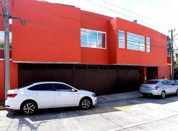 Departamento de 1 habitación Renta MN 14,700 · Rento Departamento Amueblado en La Herraduea