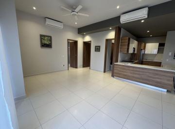 152631410ba1f30c8bdf514b9d79d229920c30d541875ad0c145d8fda507225c · Departamento Semi - Amueblado en Renta en Condominio Punto Novo, Nuevo Vallarta