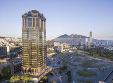 Oficina · 370m² · Oficina en Renta en Valle de San Agustin