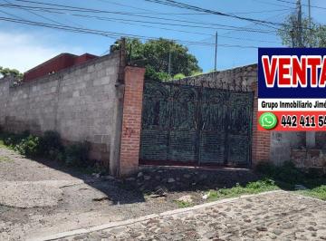 Casa · 150m² · 2 Recámaras · 2 Estacionamientos · Casa - Rancho o Rancheria Coyotillos