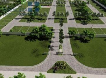 Terreno / Lote · 200m² · Terreno en Venta en Medellin, Viento Sur