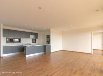 Departamento de 3 habitaciones, Querétaro · Venta. Altos de Juriquilla - Departamento con Amenidades y 3 Recámaras