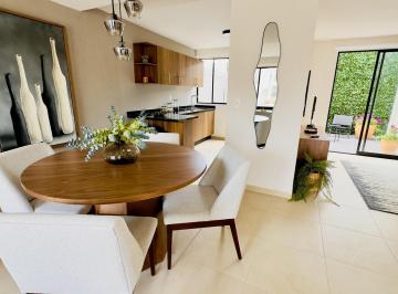 Casa · 108m² · 3 Recámaras · 2 Estacionamientos · Casa en Venta Querétaro Meseta Excelente Ubicacion