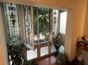 Departamento de 2 habitaciones, Miguel Hidalgo · Anzures Departamento