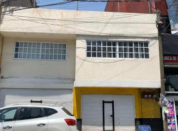 Local comercial , Naucalpan de Juárez · Venta Locales con Oficinas y Departamento San Esteban, Naucalpan de Juárez.