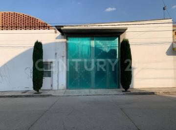 Terreno / Lote · 133m² · Venta de Terreno en Puebla, Huejotzingo.