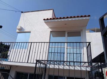 Local comercial de 2 habitaciones, Cuernavaca · Local Comercial Sobre Av Principal en Cuernavaca Renta