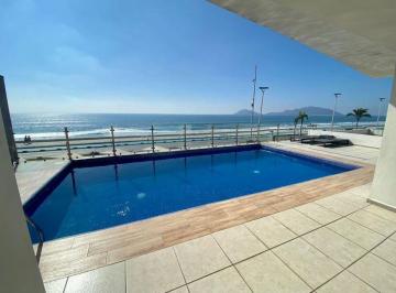 Departamento · 2 Recámaras · 1 Estacionamiento · Departamento en Renta en Pórtico Beach Condo