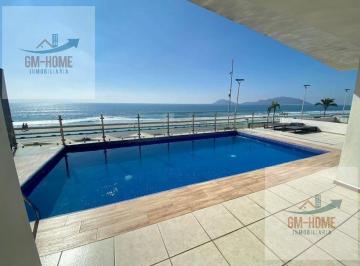 Departamento · 2 Recámaras · 1 Estacionamiento · Departamento en Renta en Pórtico Beach Condo
