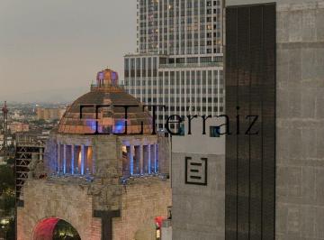 5eb6a1cf75128037b1fb37eca071bc908c34870072dd9971d2fba18702f72b68 · Preventa de Departamentos, Colonia Tabacalera.