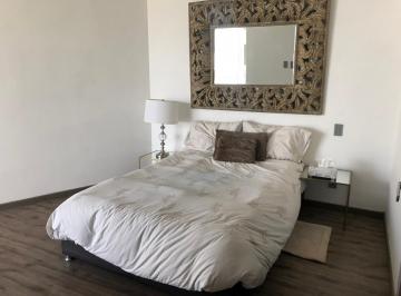 Departamento de 1 habitación, San Andrés Cholula · Departamento 1 Recamara en Adamant 2