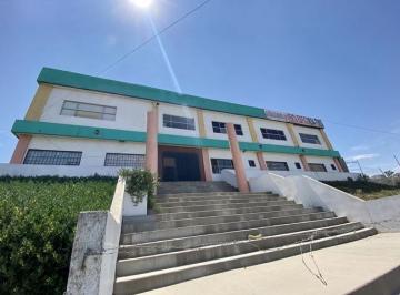 Local comercial , Tijuana · Venta de Edificio en Ejido Matamoros, Tij, 3148 m².