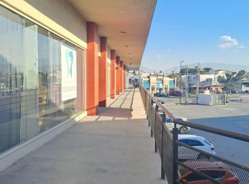 Local en centro comercial , Ramos Arizpe · Local Comercial en Renta