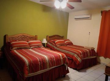 Departamento de 2 habitaciones, Saltillo · Departamento Amueblado 2 Habitaciones 2 Baños Para 3 Personas Servicios Incluidos y Limpieza