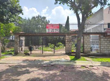 Terreno / Lote · 1289m² · Se Venden 3 Terrenos Juntos 1289 m² Ó Separados C/u,416, 415, 458 m² en Jardines en La Montaña