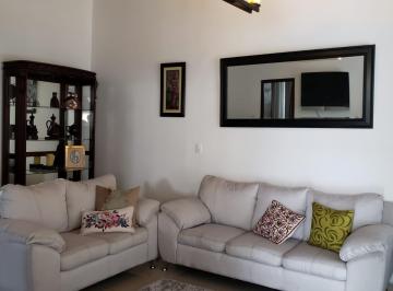 Departamento de 1 habitación, Ramos Arizpe · Departamento Amueblado 1 Habitacion Fracc Portal Las Palomas Ramos Arizpe