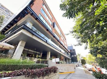 Oficina de 1 habitación, Guadalajara · 2 Excelentes Oficinas Élite Vip Inversión Mutuo