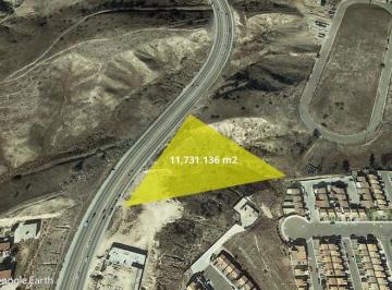 Terreno comercial , Tijuana · Terreno en Venta Ubicado en Pórticos de San Antonio, Tijuana.