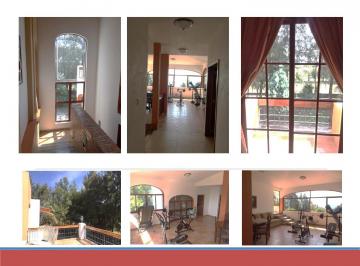 Rancho de 4 habitaciones, Comala · Vendo Casa de Campo con 7700 m² en Cofradia de Suchitlan