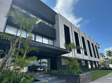 Oficina , Mérida · Oficina/consultorio en Corporativo con Amenidades, Sobre La Av Diaz Bolio.