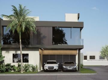 Casa de 3 habitaciones, Alvarado · Casa en Venta en Punta Tiburón Riviera Veracruzana | Arlette Flores