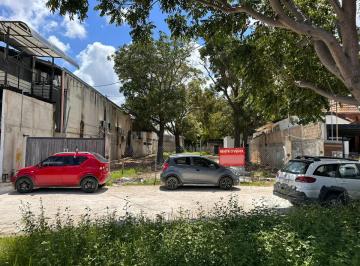 Terreno / Lote  Venta MN 15,200,000 · Terreno en Venta o Renta en El Malecón de Campeche