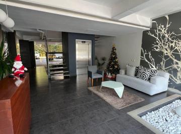 Departamento de 3 habitaciones, Naucalpan de Juárez · Departamento en Venta, Lomas Verdes 6ta Sección