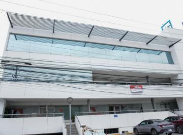 Local comercial , Monterrey · ¡Oficinas en Renta en Av Revolución!