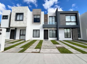Casa de 3 habitaciones, San Juan del Río · Casa en Venta en Fracc Residencial Punta Telma