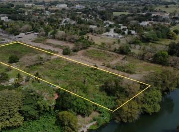 Terreno / Lote , Medellín · Hectarea en Venta en La Bocana | Arlette Flores