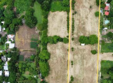 Terreno / Lote , Medellín · Hectarea en Venta en La Bocana | Arlette Flores