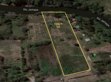 Terreno / Lote , Medellín · Terreno en Venta en La Bocana | Arlette Flores