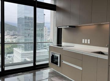 346b73cd725466f7fc3d4ebe7e22b6d37b0e07dbfd72c57352aec9045b2411e4 · Departamento en Renta – Torre Acacia 1, Distrito Armida 2 Rec 2 Baños 110 m²