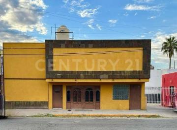 Local comercial · 397m² · Local Comercial en Renta Zona Centro, Chihuahua