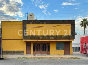 Local comercial · 397m² · Local Comercial en Renta Zona Centro, Chihuahua