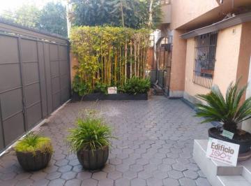 Casa de 4 habitaciones, Naucalpan de Juárez · Conscripto en Esquina Vendo Casa Uso de Suelo Cru 200a