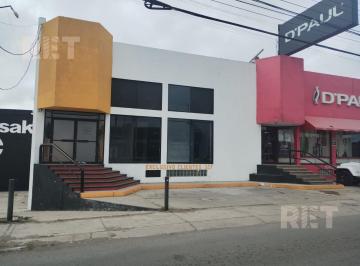 Local comercial · 192m² · Local en Av Hidalgo