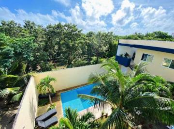Local comercial · 869m² · 15 Recámaras · Bussiness Premises in Tulum